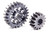 Quick Change Gear Set 29-PRO