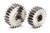 Sportsman QC Gear Set 107-SPT