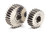 Sportsman QC Gear Set 103-SPT