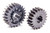 Quick Change Gear Set 7K-PRO