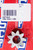 Idler Gear 1.450