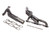 Stock Clip Headers 1-7/8in