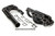 Sprint Car Headers 1-7/8 -2 Forward Design SP
