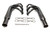 Sprint Car Headers 1-3/4 - 1-7/8