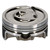 Wiseco Chevy LT1 Piston Set - 4.075in. Bore - 1.115 in. Comp. Height - 0.927in. Pin Diameter - 8pc - K0234X1 User 4