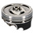 Wiseco Chevy LT1 Piston Set - 4.075in. Bore - 1.115 in. Comp. Height - 0.927in. Pin Diameter - 8pc - K0234X1 User 6