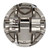 Wiseco Chevy LT1 Piston Set - 4.075in. Bore - 1.115 in. Comp. Height - 0.927in. Pin Diameter - 8pc - K0234X1 User 3