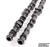 GSC P-D BMW B58 Gen 1.5 S2 Camshafts 278/274 Billet w/Intake Trigger (Use w/Upgraded Turbo) - 7095S2 User 1