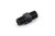 NTP Nipple 1/8