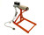 Ultimate Spinner Stand