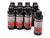GM Limited Slip Additive Type G Case/12-4oz