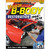 66-70 Mopar B-Body Restoration