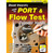 David Vizards How to Por t Cylinder Heads