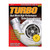 Turbo-Perf Turbocharger Systems Turbo-Perf Turbocharger Systems