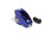 SBF Roller Rocker Arm 1.65 Ratio 7/16 Stud