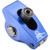 SBC Roller Rocker Arms 1.65 Ratio 7/16 Stud
