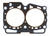 Vulcan CR Head Gasket Subaru 101.30mm x 1.00mm