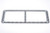 14-71 Inlet Gasket