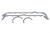 Oil Pan Gasket Set AMC 390-401