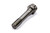 3/8in x 1.600 ARP 8740 Rod Bolt