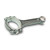 BBC 4340 Forged I-Beam Rods 6.135 2-ICR6135