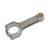 SBF 4340 Forged H-Beam Rods 5.400 2-302-5400-2123-912