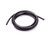 3/16in Id Vac Tube Black