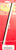 Replacement Wiper Blade