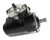 Reversed Corvair Steeri ng Box - Black