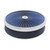 14in X 3in Super Flow Ai r Cleaner Chrome/Blue