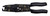 Spark Plug Wire And Crim ping Multi Tool