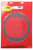 Chevy Intermediate Diff Cover Gasket 10 Bolt Chevy Intermediate Diff Cover Gasket 10 Bolt