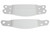 Perimeter Tearoff Arai GP-5W Shoei Bell