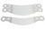 Perimeter Tearoff Bell SE03 And SE05 Shields