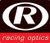 Racing Optics Flyer