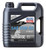 LIQUI MOLY 4L Motorbike 4T SAE 15W50 Street - 20060 Photo - Primary