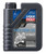 LIQUI MOLY 1L Motorbike 4T SAE 20W50 Street - 20062 User 1