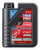 LIQUI MOLY 1L Motorbike 4T Synth 5W40 Street Race - 20074 User 1