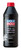 LIQUI MOLY 1L Motorbike Fork Oil SAE 7.5W Medium/Light - 20098 User 1