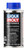 LIQUI MOLY 150mL Motorbike Speed Additive - 20108 Photo - Primary