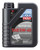 LIQUI MOLY 1L Snowmobile Motor Oil SAE 0W40 - 20148 User 1