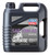 LIQUI MOLY 4L ATV 4T Motor Oil SAE 10W40 - 20176 Photo - Primary