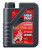 LIQUI MOLY 1L Motorbike 4T Synth SAE 10W60 Offroad Race - 20186 User 1