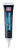 LIQUI MOLY 20mL Motorbike MoS2 Shooter - 20296 Photo - Primary