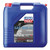 LIQUI MOLY 20L Motorbike 4T SAE 10W40 Street - 20302 User 1