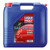LIQUI MOLY 20L Motorbike 4T Synth SAE 10W60 Street Race - 20303 User 1