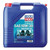 LIQUI MOLY 20L Marine 4T Motor Oil SAE 10W30 - 20495 User 1