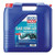 LIQUI MOLY 20L Marine 4T Motor Oil SAE 10W40 - 20496 User 1