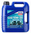 LIQUI MOLY 4L Marine 4T Motor Oil SAE 10W30 - 20522 User 1