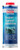 LIQUI MOLY 1L Marine Super Diesel Additive - 20552 User 1
